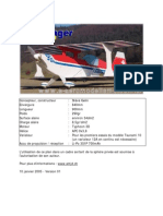 Challenger3d PDF