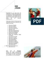 Danzas guatemaltecas.pdf