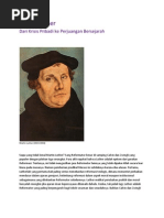 Download 119870022-Tokoh-Reformasi-Gerejapdf by Christian Y F Buull SN165152151 doc pdf