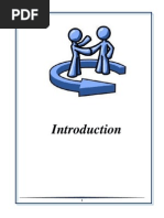 Download Honda Project by Ravi Joshi SN165157316 doc pdf