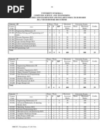 Download Computer Science syllabus by ESHA1 SN16515790 doc pdf