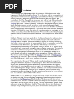 Download In Search of Shakespeare by laura13 SN1651640 doc pdf