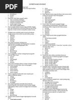 Download KONSEPDASARGEOGRAFIbyalepro77SN16516413 doc pdf