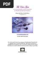 Download Pendulum Stuff by nkkgk SN16516429 doc pdf