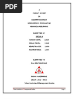 Maitri Newindia Finalgcjg