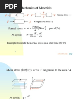 Mechanics of Materials_Chap2