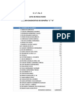 Examen Diagnostico Primero