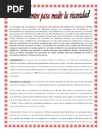 Download Los Medidores de Viscosidad by Toccara Cummings SN165165860 doc pdf