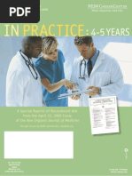 Download April 09 in Practice by krenartelqiu SN16516678 doc pdf