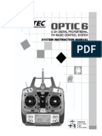 optic6