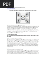 Download ManualsoftwaretestinginterviewQuestionsandAnswers by Manoj Manoharan SN165168437 doc pdf