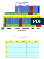 0_structura_anului_scolar_20132014