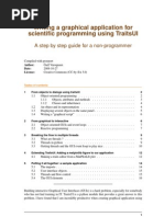 Marketing Folder Structure Template | PDF