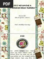 Download KueMalukuElinbyindaahpermataSN165173424 doc pdf