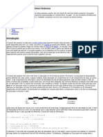 Faça Sua Própria Antena Omni 2.e GHZ