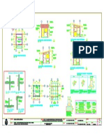 Manual de Ejecución de Proyectos de Agua y Saneamiento Planos 1