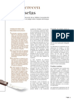 medioambiente-setas.pdf