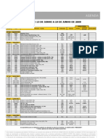 Agenda 2009 06 15