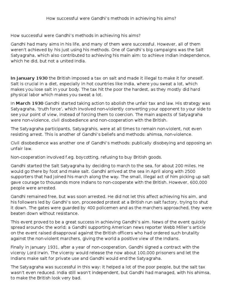 Mahatma gandhi father name picture