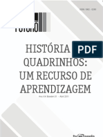 181213historiaemquadrinhos-110330203620-phpapp01