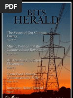 Download BITS Herald September 2013 Issue by Bits Herald SN165186782 doc pdf