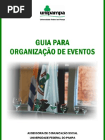 Guia-para-Organização-de-Eventos-Unipampa
