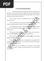 Download bluetooth control home circuitry by sreekanth SN16519163 doc pdf