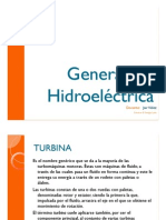 Minicentrales Turbinas Dimensionamiento Pelton 20121104 0747