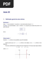 aula22