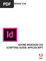 Download InDesign ScriptingGuide As by Marckos Tamel SN165202337 doc pdf