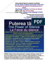 45888306-Puterea-tacerii-The-Power-of-Silence-La-Force-du-silence-沉默的力量