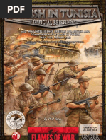 洋書 Special Forces in Desert War 1940-1943 Special Forces in the Desert War: National Archives