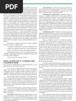Fontes Alternativas de N-Page12!14!122