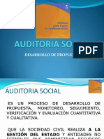 PRESENTACIÓN_AUDITORIA_SOCIAL modificada