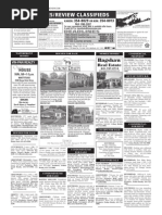 Download Times Review classifieds Sept 5 2013 by Timesreview SN165209528 doc pdf