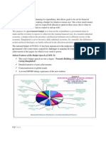 Statistics Assignment