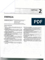 DATOS ENERGETICOS.pdf