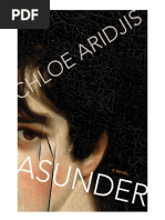 40 Best Places Rome Italy Images In 2019 Rome Italy Ancient Romans