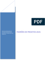 57470022 Padroes de Projeto Java