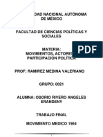 Trabajo Final Herita