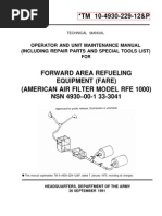Download TM 4930-229-12P by Advocate SN16521854 doc pdf