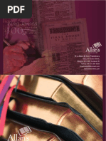 Download Allan Bible Brochure by ddubya SN165219002 doc pdf