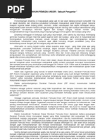 Download Gerakan Pemuda Ansor by foriza SN165220289 doc pdf