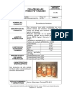 Fichatecnicaencurtidos 100524095526 Phpapp01 PDF