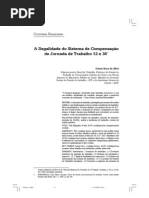 MPT - Artigo Jornada 12 x 36 BOM