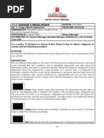 Download 1 Flags by abokoraa SN16522381 doc pdf