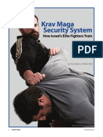 Krav_Maga_Guide.pdf