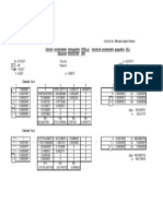 cartografie2xxcdf.