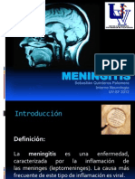 meningitis-120429234015-phpapp01