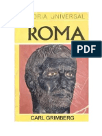 Carl-Grimberg-Historia-de-Roma.pdf